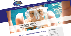 Karibu Divers Assen