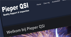 Pieper QSI